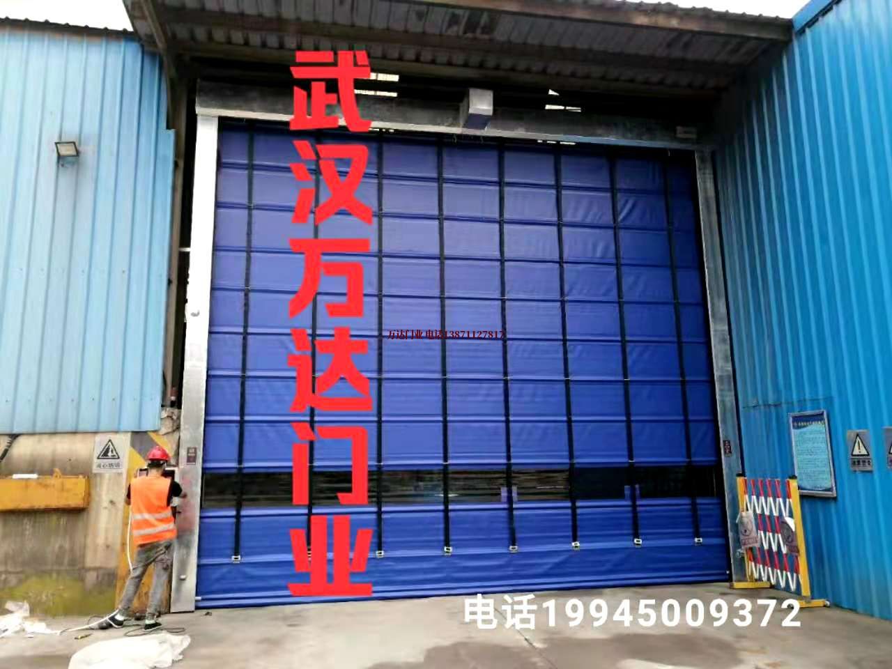 南通球墨铸铁自来水管道清洗管道清洗